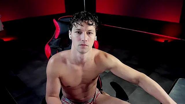 dirty-boss online show from 09.14.25