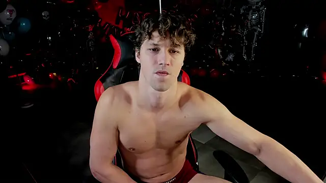 dirty-boss online show from 11.26.25