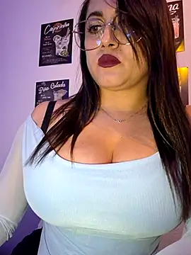 Oryk    online show from 02.03.26