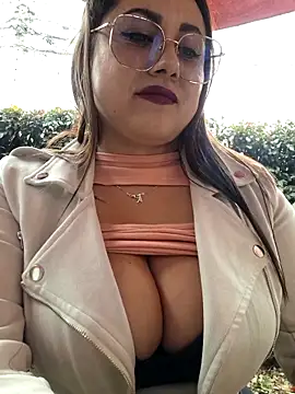 Oryk    online show from 02.25.26