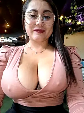 Oryk    online show from 03.17.26