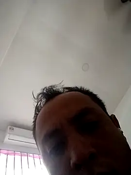 Vincenzo9604 online show from 10.01.25