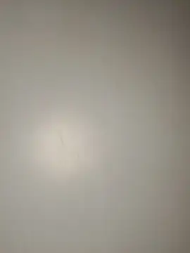 Snapshot of NicRaisaa chatting on 11.17.25 NicRaisaa online show from 11.17.25