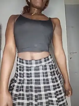 NicRaisaa online show from 05.27.26
