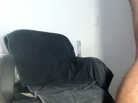 Snapshot of bigpleasure_ chatting on 01.11.25 bigpleasure  online show from 01.11.25