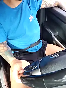 MrBiggBallz online show from 12.29.24