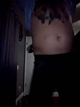 MrBiggBallz online show from 01.16.25