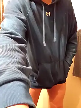 MrBiggBallz online show from 01.19.25