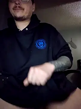 MrBiggBallz online show from 01.26.25