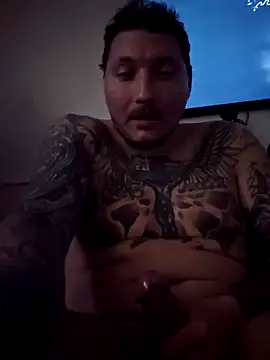 MrBiggBallz online show from 01.28.25