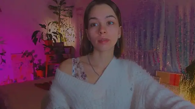 poli   online show from 12.13.24