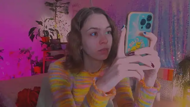 poli   online show from 12.15.24