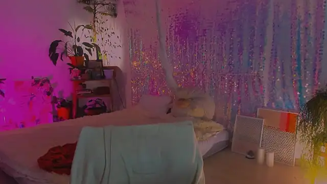 poli   online show from 12.16.24