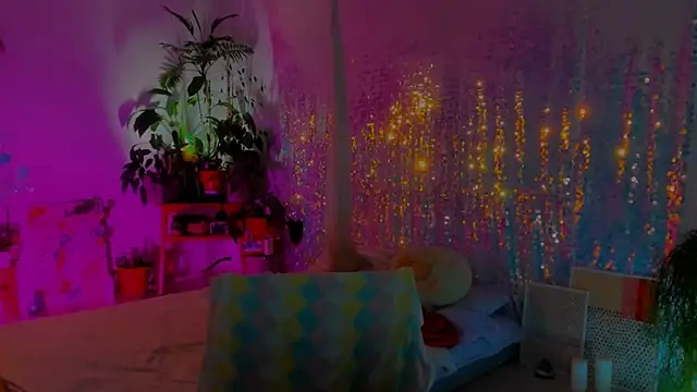 poli   online show from 12.26.24