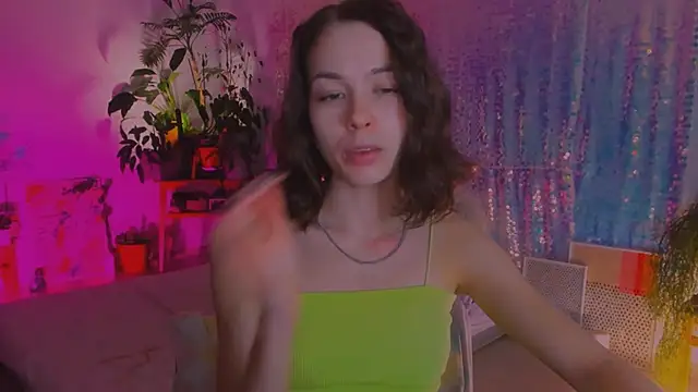 poli   online show from 12.31.24