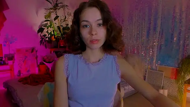 poli   online show from 01.11.25