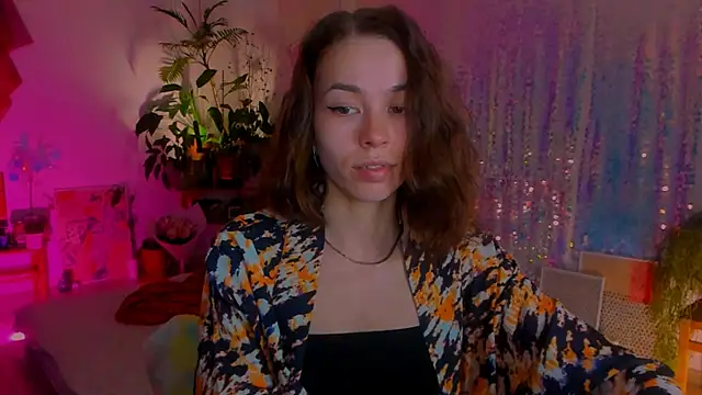 poli   online show from 01.12.25