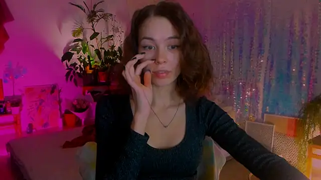 poli   online show from 01.14.25