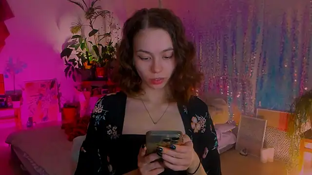 poli   online show from 01.17.25