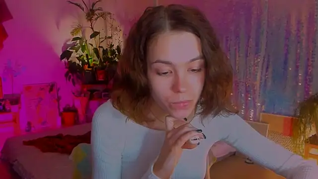 poli   online show from 01.20.25