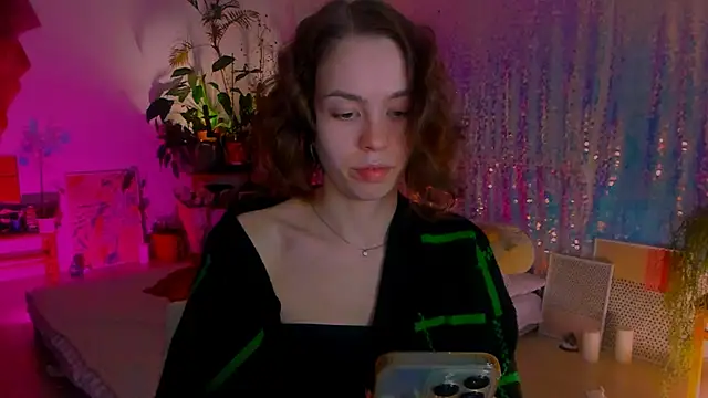 poli   online show from 01.22.25