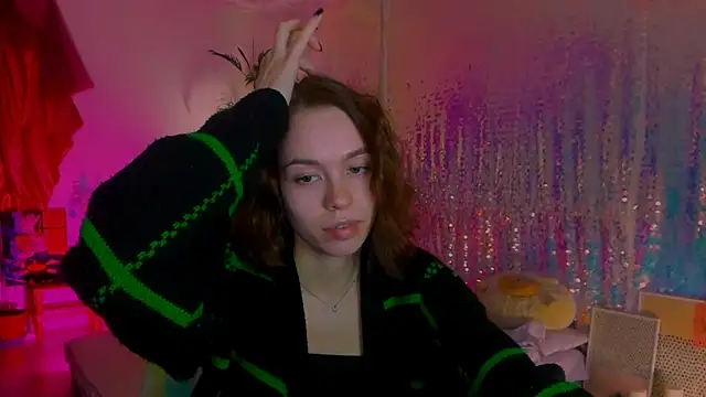 poli   online show from 01.22.25