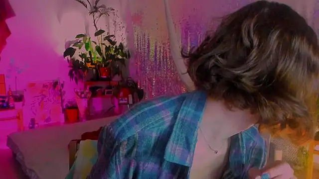 poli   online show from 01.27.25