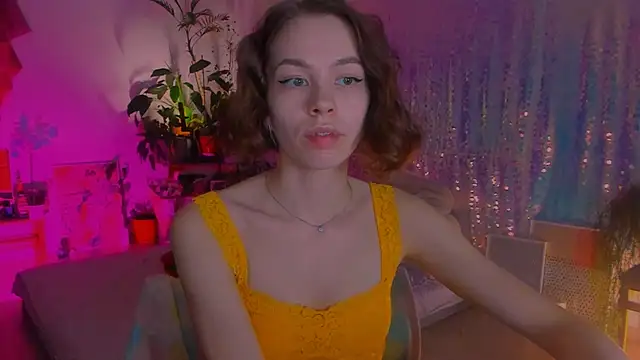 poli   online show from 01.28.25