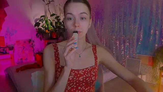 poli   online show from 02.06.25