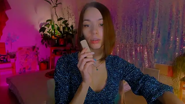 poli   online show from 02.07.25