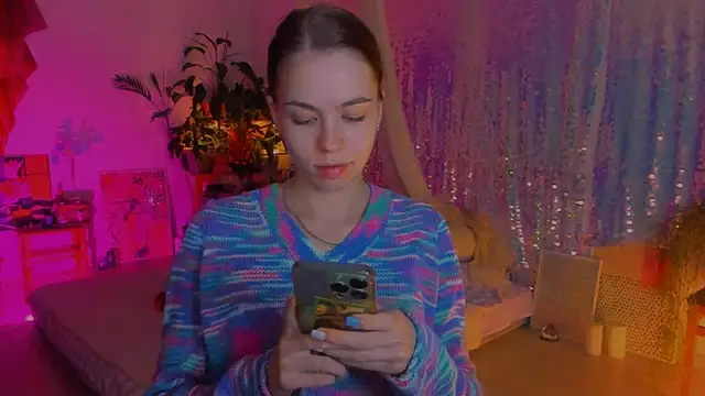 poli   online show from 02.11.25