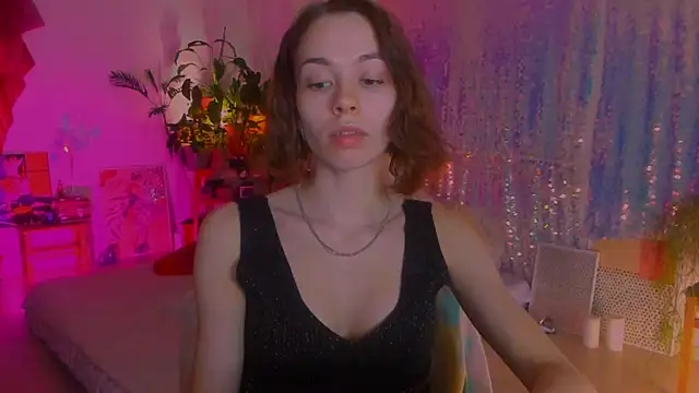 poli   online show from 02.13.25