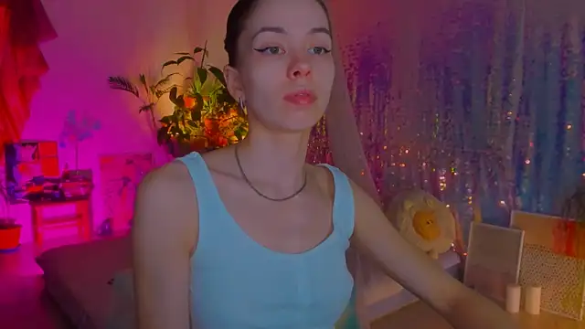 poli   online show from 02.26.25