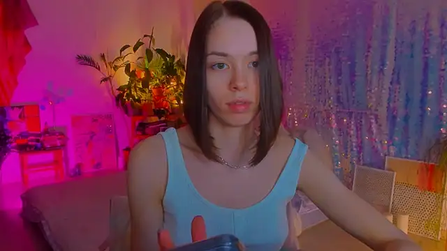 poli   online show from 02.27.25