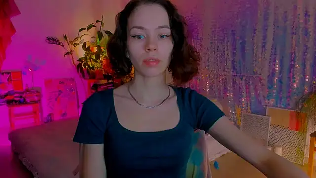 poli   online show from 02.28.25