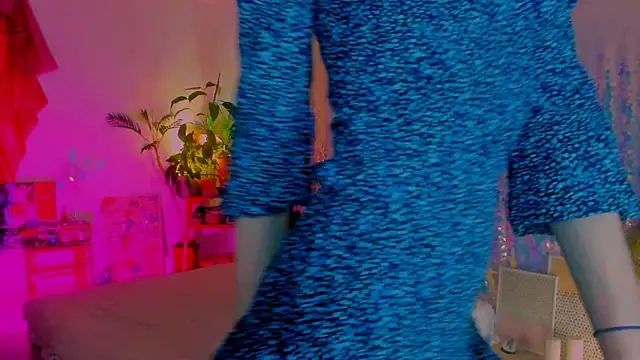 poli   online show from 02.28.25