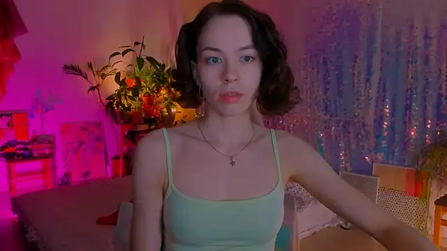 poli   online show from 03.01.25