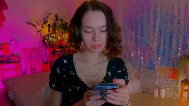 poli   online show from 03.02.25