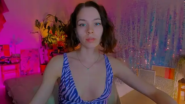 poli   online show from 03.06.25