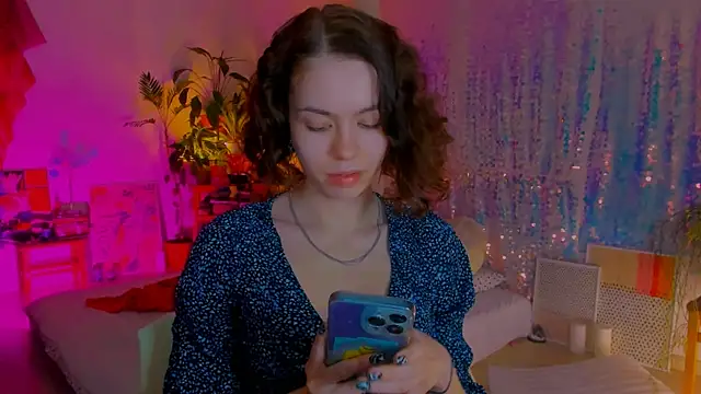 poli   online show from 03.07.25