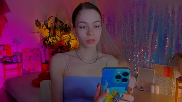 poli   online show from 03.11.25