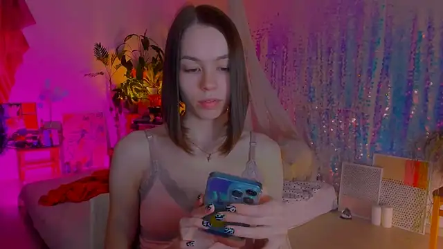 poli   online show from 03.12.25