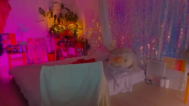 poli   online show from 03.18.25