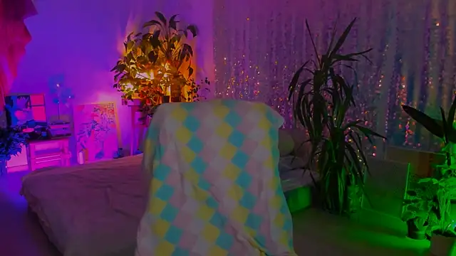 poli   online show from 09.10.25