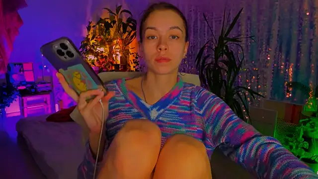 poli   online show from 09.28.25