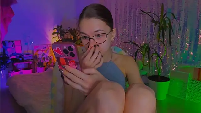 poli   online show from 01.14.26