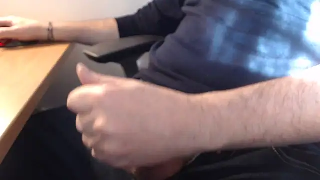 3lr0nde online show from 02.06.25