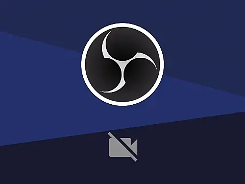 Snapshot of EllaCalifa chatting on 12.22.25 EllaCalifa online show from 12.22.25