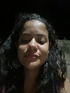 demonaughtyyy online show from 03.02.26