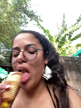 demonaughtyyy online show from 03.08.26